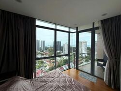 8M Residences (D15), Apartment #578288791